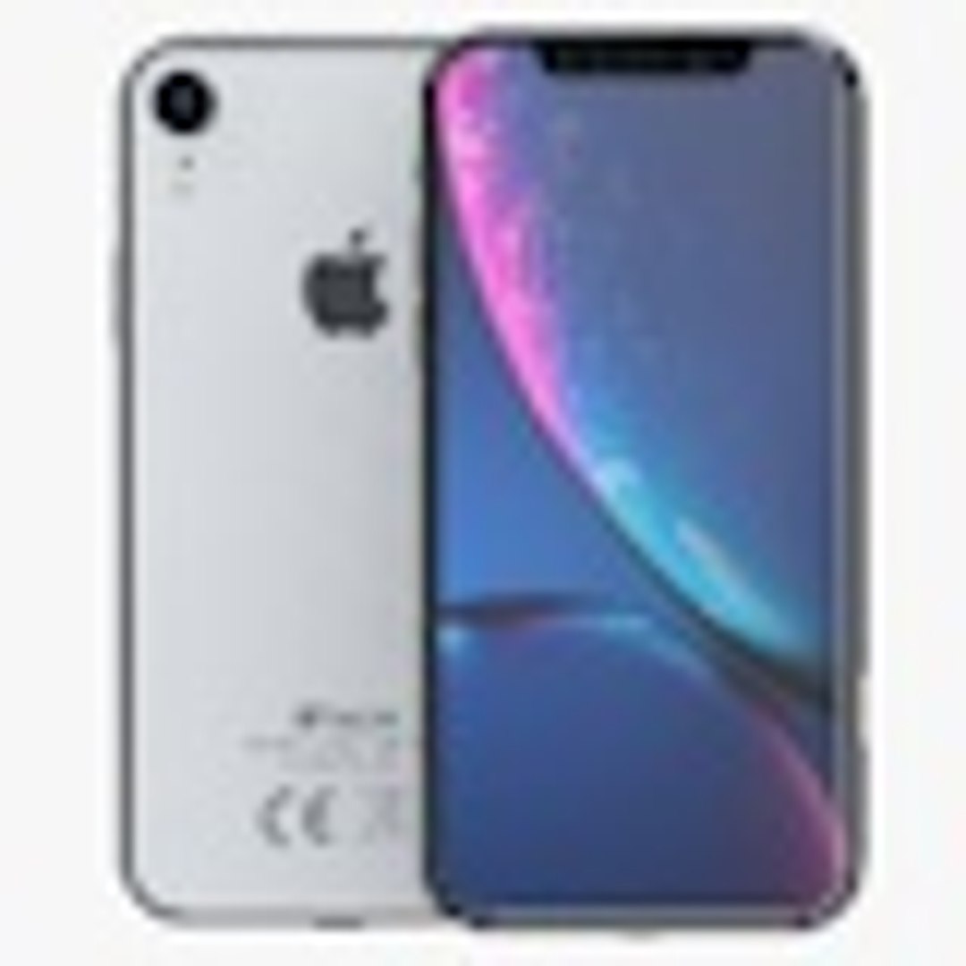 3D iphone xr element https://p.turbosquid.com/ts-thumb/jo/vJll5h/G0mOOIOs/iphonexrthumbnail0000/jpg/1572628173/1920x1080/fit_q87/c113d0eed14180fbe19666cfcacc65f0cd05c138/iphonexrthumbnail0000.jpg