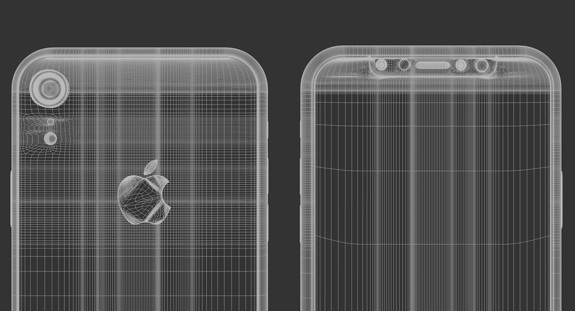 3D iphone xr element https://p.turbosquid.com/ts-thumb/jo/vJll5h/adR5nKYM/wfiphonexr4/jpg/1572628173/1920x1080/fit_q87/0176a747904ecfc50d368cd0aaf0f17af53ee19c/wfiphonexr4.jpg