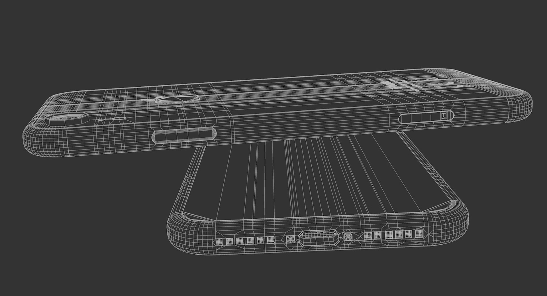 3D iphone xr element https://p.turbosquid.com/ts-thumb/jo/vJll5h/gOv5JJbo/wfiphonexr51/jpg/1572628173/1920x1080/fit_q87/46c74ac7776fbb43020b3b1eb36e86777ac14121/wfiphonexr51.jpg