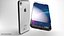 3D iphone xr element