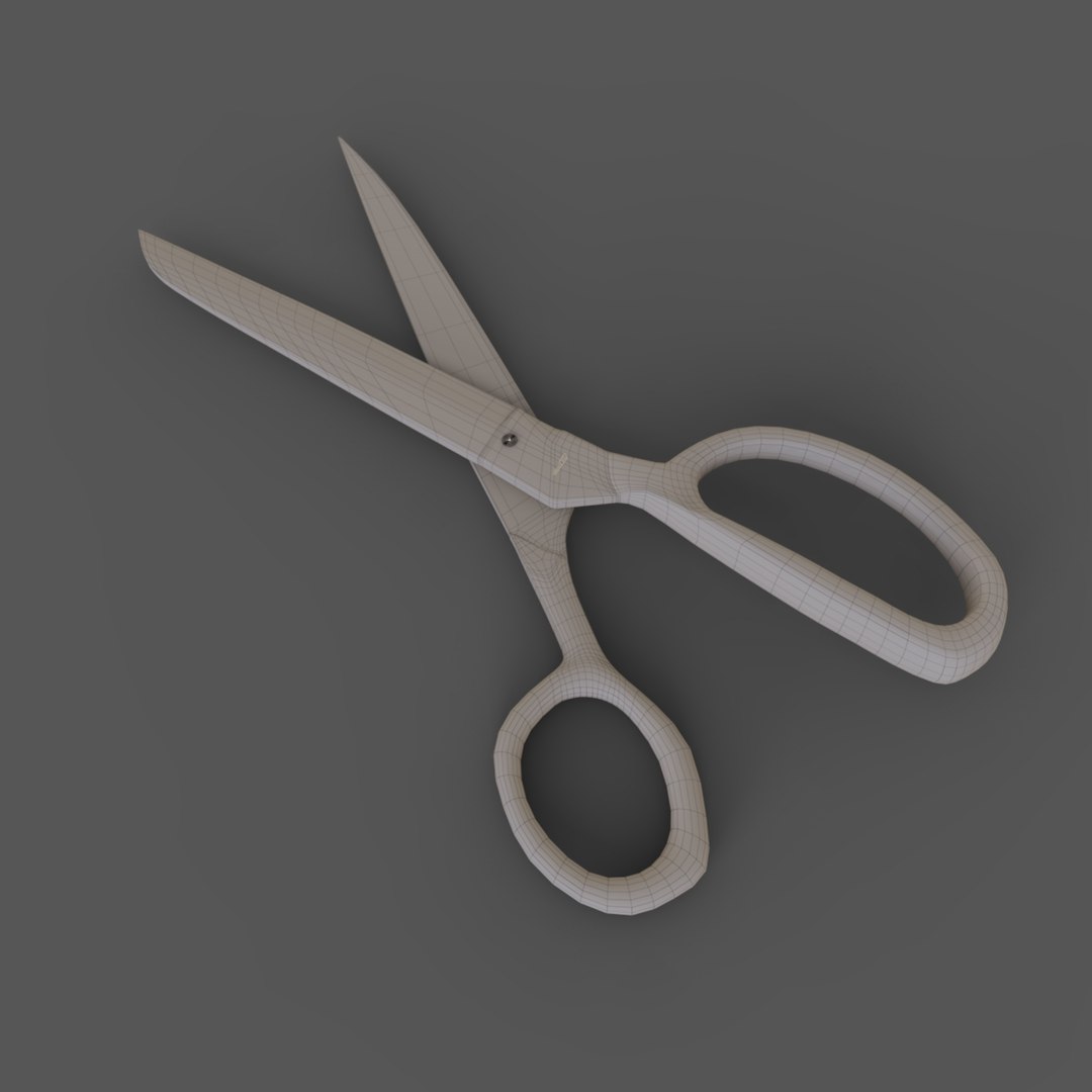 3D Scissors steel simple https://p.turbosquid.com/ts-thumb/jo/w5gMZW/uC/scissors_steel_simple_orig_grid1/jpg/1626194646/1920x1080/fit_q87/e64e6f2f7ce7fbf9e784a4104ad6347211df3176/scissors_steel_simple_orig_grid1.jpg