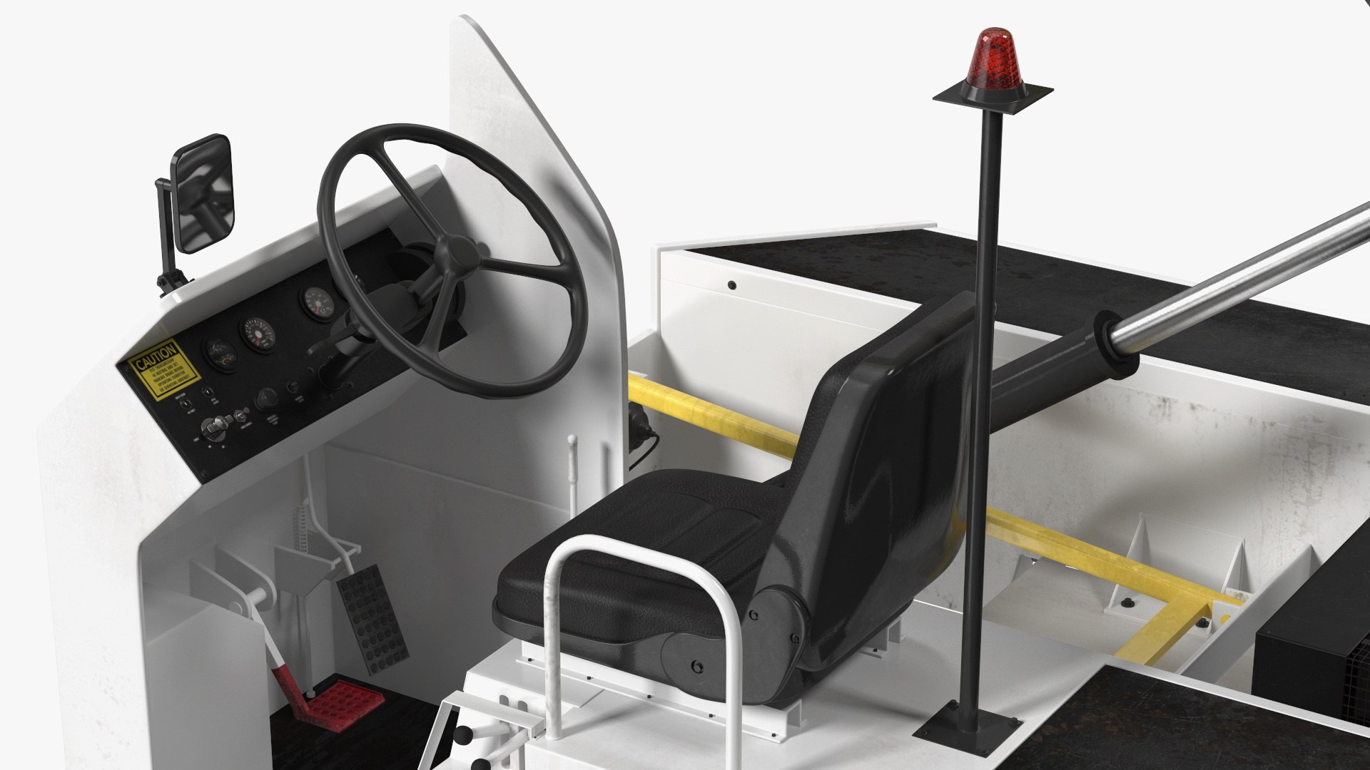 3d airport conveyor belt loader https://p.turbosquid.com/ts-thumb/jo/x8W3On/31/airport_conveyor_belt_loader_tug_660_015/jpg/1674738708/1920x1080/fit_q87/34d730dcdfc54c08c57a061d2355029e510f65dc/airport_conveyor_belt_loader_tug_660_015.jpg