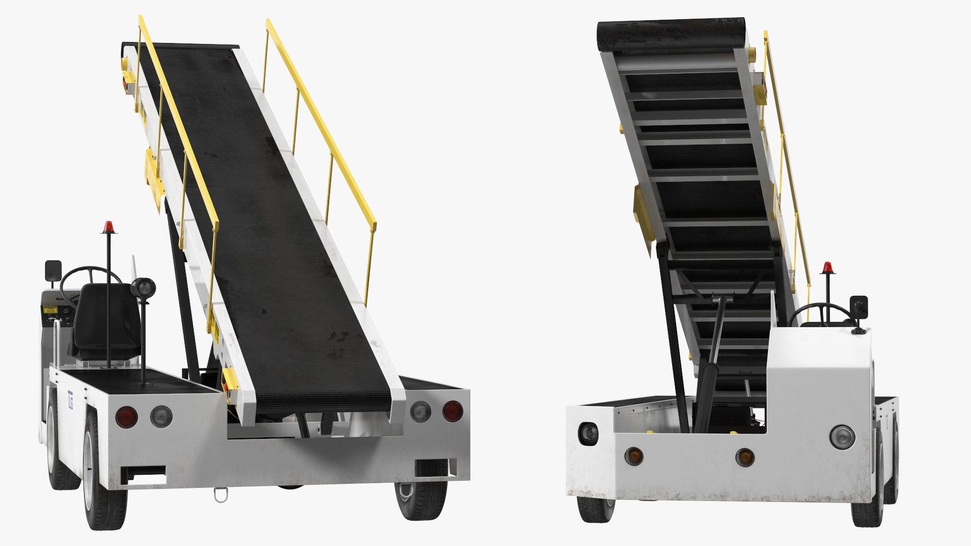 3d airport conveyor belt loader https://p.turbosquid.com/ts-thumb/jo/x8W3On/Ax/airport_conveyor_belt_loader_tug_660_012/jpg/1674738705/1920x1080/fit_q87/274682e37375533d6a111a706a758d127264333d/airport_conveyor_belt_loader_tug_660_012.jpg