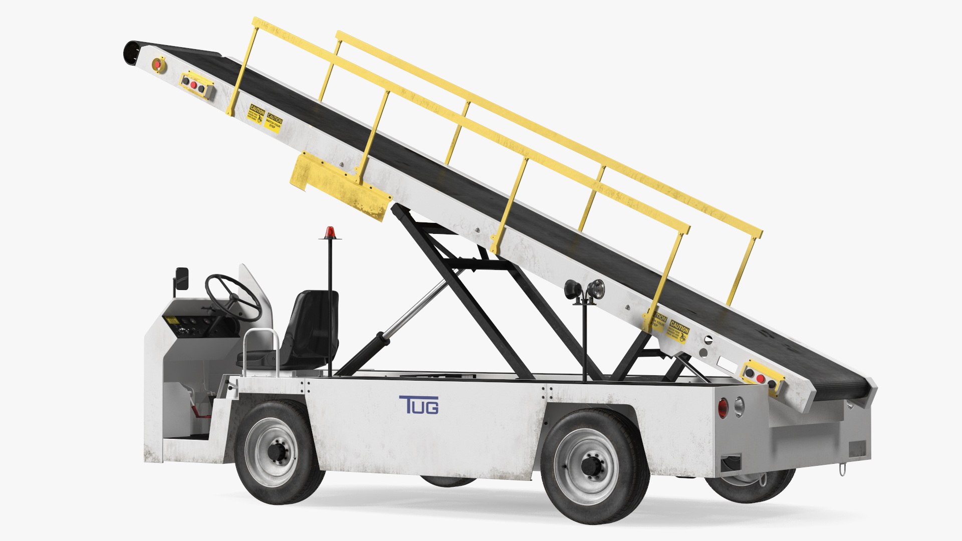 3d airport conveyor belt loader https://p.turbosquid.com/ts-thumb/jo/x8W3On/D8/airport_conveyor_belt_loader_tug_660_011/jpg/1674738706/1920x1080/fit_q87/7a174a4fb6cca768a12f21384570c62fdd8a59b9/airport_conveyor_belt_loader_tug_660_011.jpg