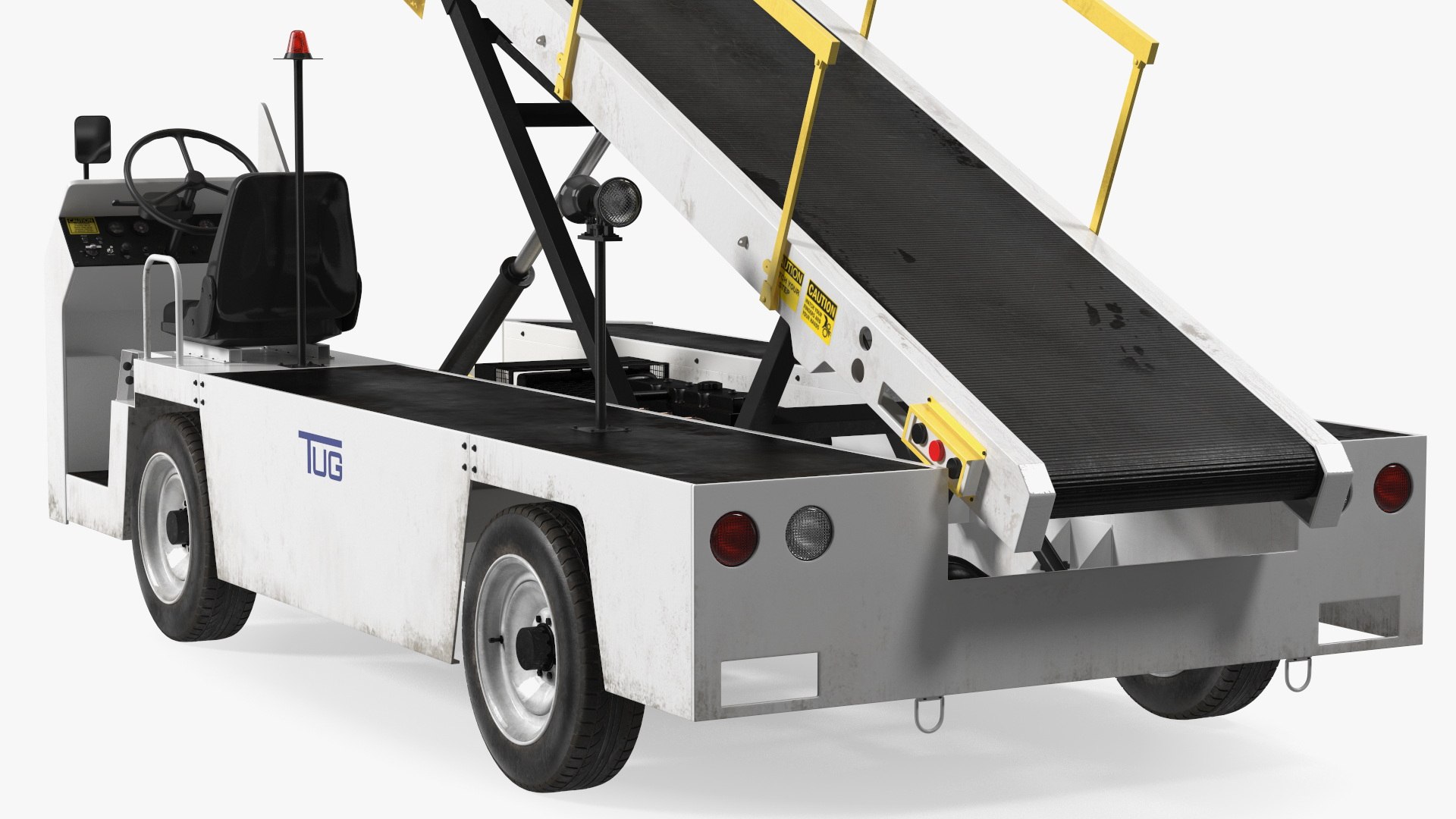 3d airport conveyor belt loader https://p.turbosquid.com/ts-thumb/jo/x8W3On/mh/airport_conveyor_belt_loader_tug_660_014/jpg/1674738708/1920x1080/fit_q87/5990713766cb619e7968033284bb28f57a303cf8/airport_conveyor_belt_loader_tug_660_014.jpg