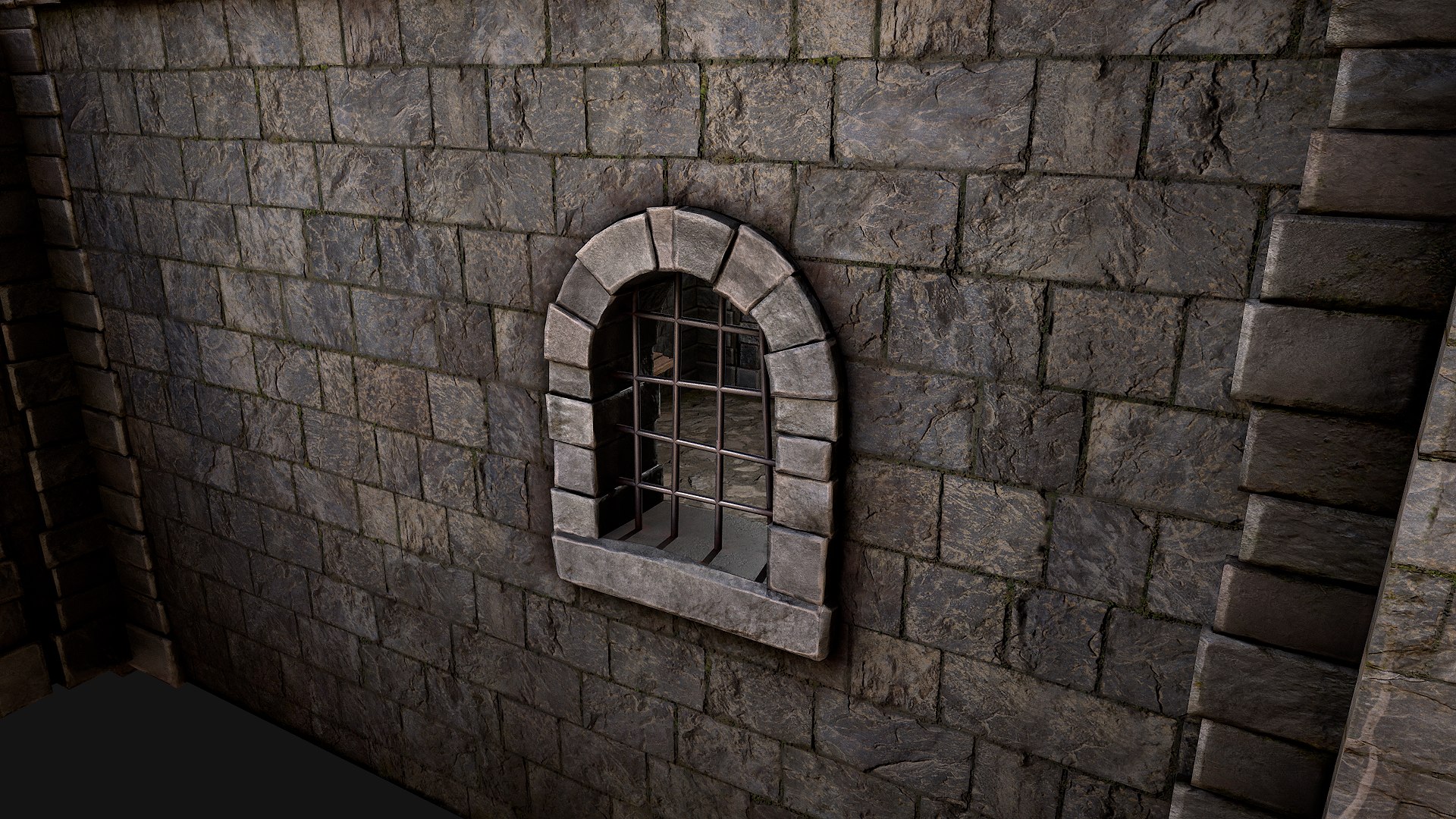 Medieval Prison Constructor Torture Room 3D model https://p.turbosquid.com/ts-thumb/jo/y5rQhm/10/prisonconstructor10/png/1674771117/1920x1080/fit_q87/60269973102a9c97bbc66baabeb5c31ea1cecf07/prisonconstructor10.jpg