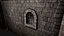 Medieval Prison Constructor Torture Room