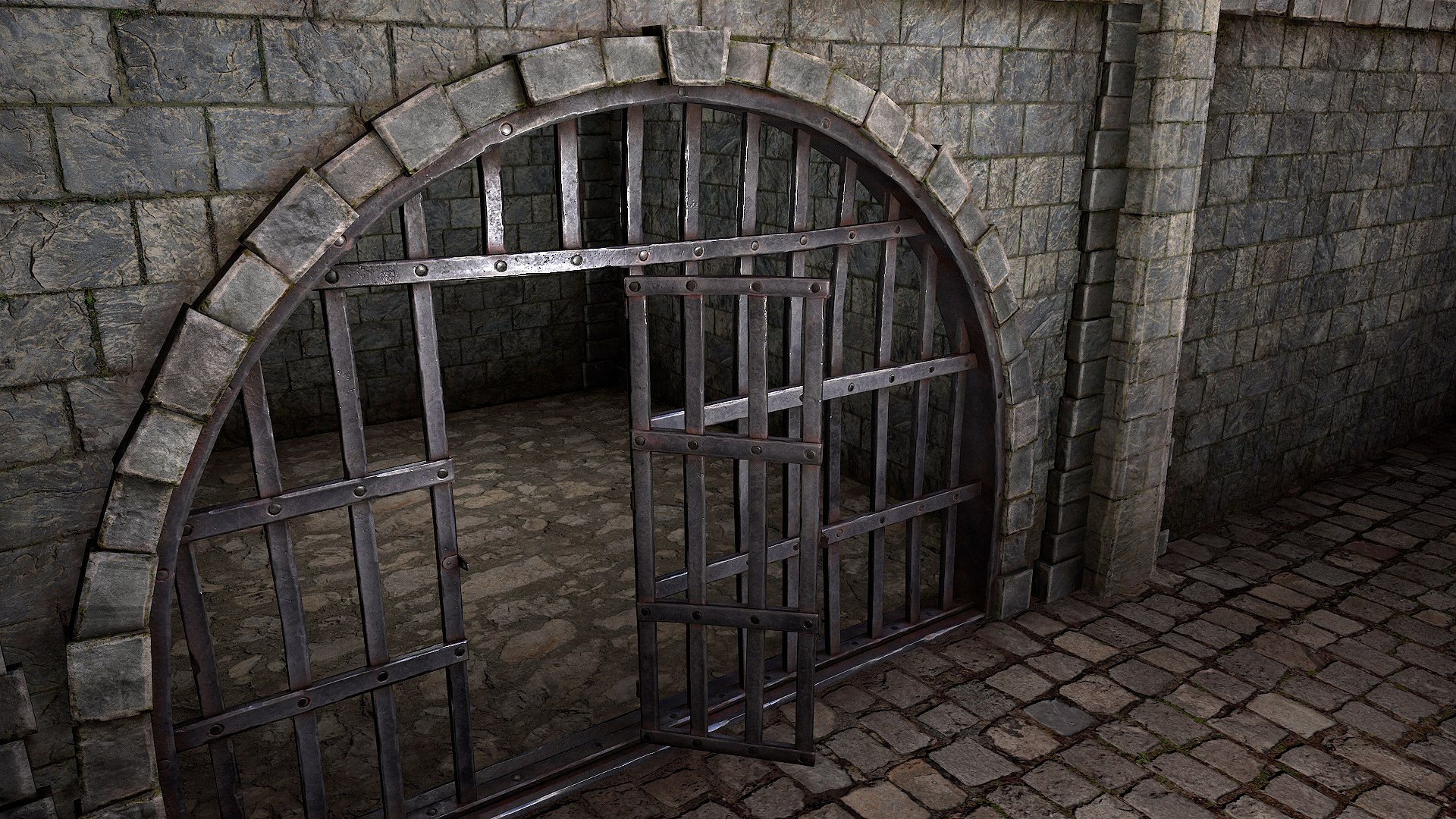 Medieval Prison Constructor Torture Room 3D model https://p.turbosquid.com/ts-thumb/jo/y5rQhm/2U/prisonconstructor12/png/1674771121/1920x1080/fit_q87/94d8d32d6960b5779ea74dbce01e0668c89719cc/prisonconstructor12.jpg