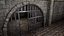 Medieval Prison Constructor Torture Room