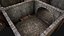 Medieval Prison Constructor Torture Room