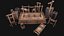 Medieval Prison Constructor Torture Room