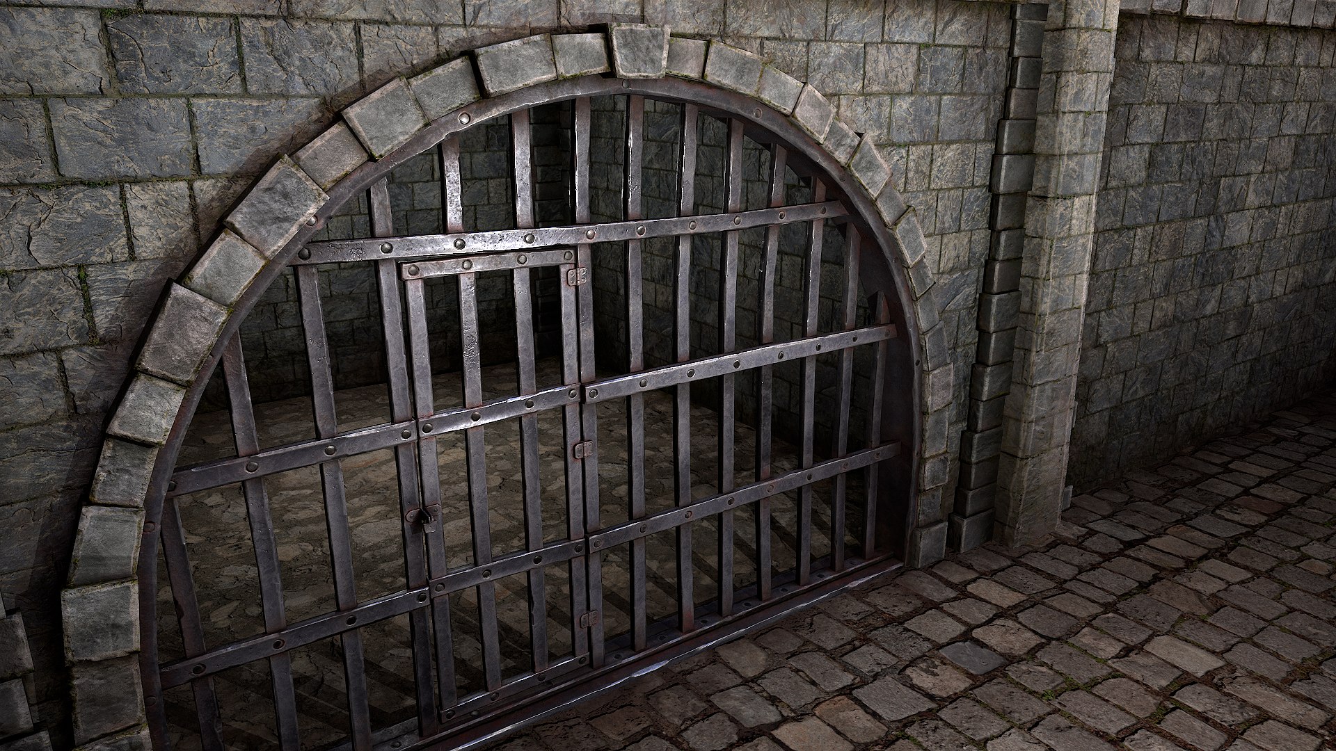Medieval Prison Constructor Torture Room 3D model https://p.turbosquid.com/ts-thumb/jo/y5rQhm/83/prisonconstructor11/png/1674771119/1920x1080/fit_q87/3e25f24599b8b63a27688ce844fb2b9bf01d9b83/prisonconstructor11.jpg