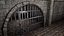 Medieval Prison Constructor Torture Room