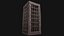 Medieval Prison Constructor Torture Room