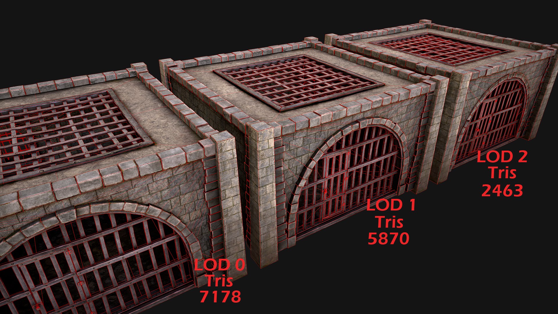 Medieval Prison Constructor Torture Room 3D model https://p.turbosquid.com/ts-thumb/jo/y5rQhm/9W/prisonconstructor20/png/1674771130/1920x1080/fit_q87/f8acc16f7b1e23225706b235a4e6620db4da6a7a/prisonconstructor20.jpg
