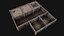 Medieval Prison Constructor Torture Room