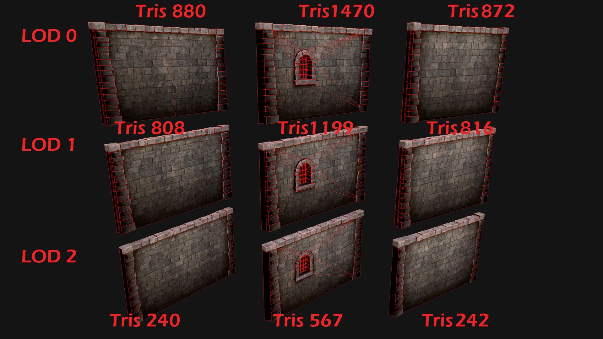 Medieval Prison Constructor Torture Room 3D model https://p.turbosquid.com/ts-thumb/jo/y5rQhm/EN/prisonconstructor18/png/1674771125/1920x1080/fit_q87/12efc63eff7047fceb5d96dd518ff6ba08470fd3/prisonconstructor18.jpg