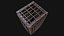 Medieval Prison Constructor Torture Room