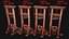 Medieval Prison Constructor Torture Room