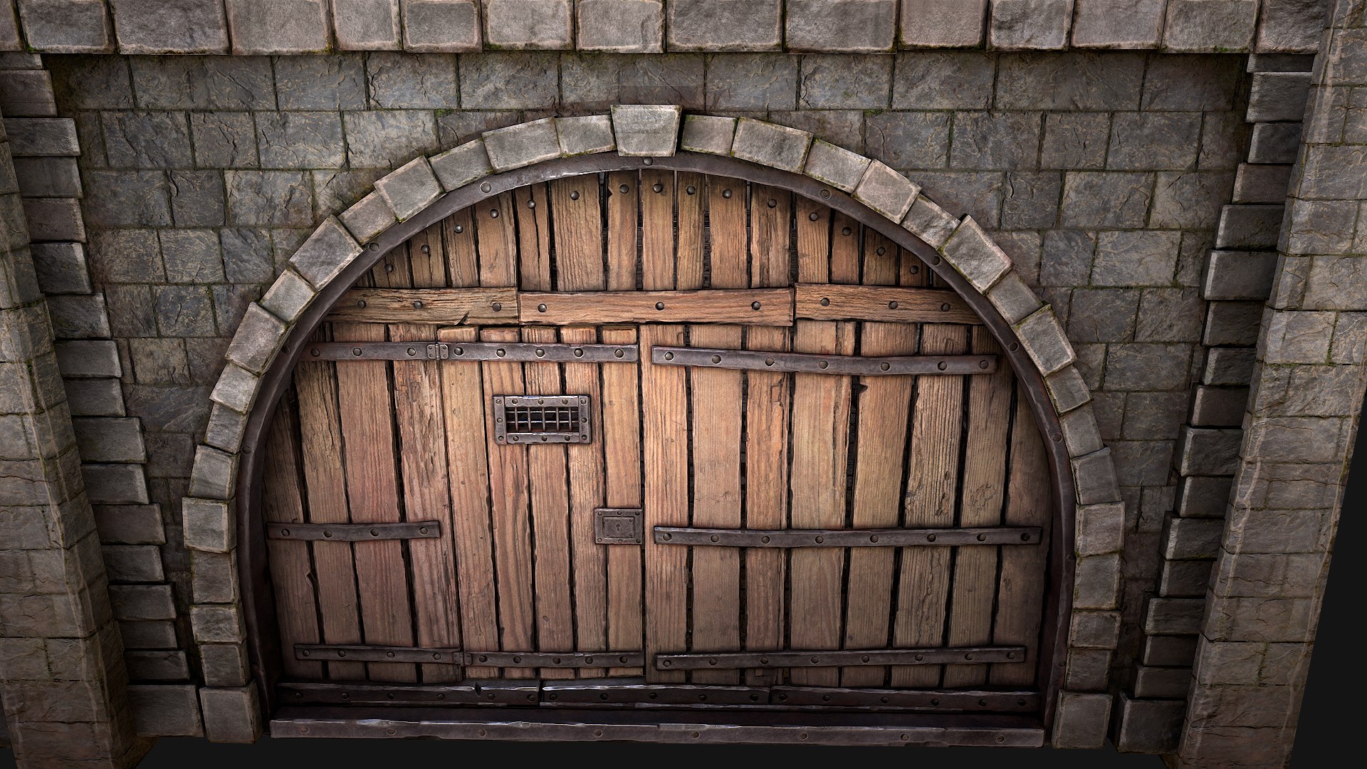 Medieval Prison Constructor Torture Room 3D model https://p.turbosquid.com/ts-thumb/jo/y5rQhm/H2/prisonconstructor7/png/1674771108/1920x1080/fit_q87/c57ae91513ddcc1075fa34cad64c7ec2fa330a98/prisonconstructor7.jpg