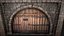 Medieval Prison Constructor Torture Room