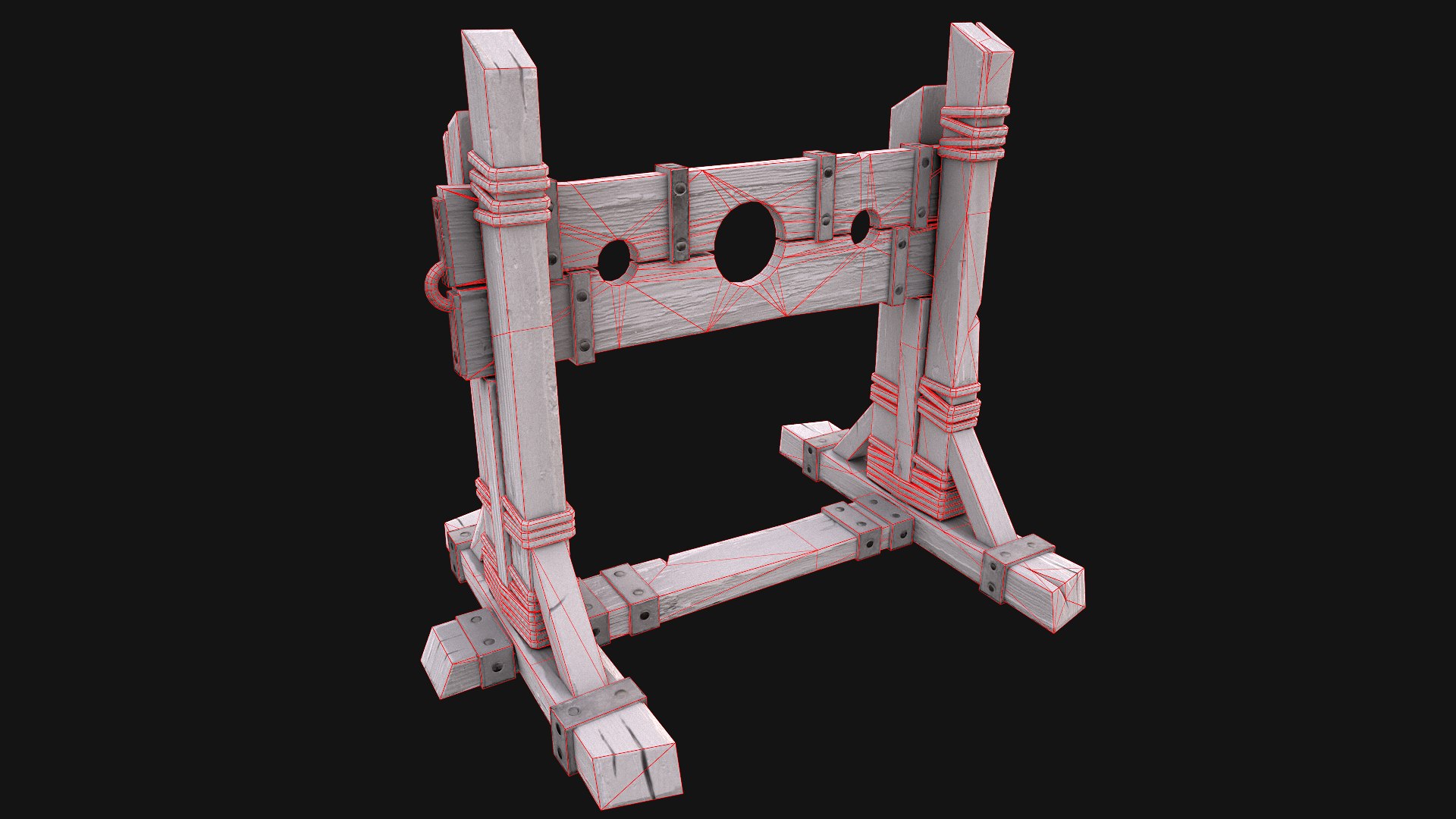 Medieval Prison Constructor Torture Room 3D model https://p.turbosquid.com/ts-thumb/jo/y5rQhm/K2/vpillory4/png/1674771158/1920x1080/fit_q87/d4d09a36bbd2d9042923ea86b074df6f3bf2a3f9/vpillory4.jpg