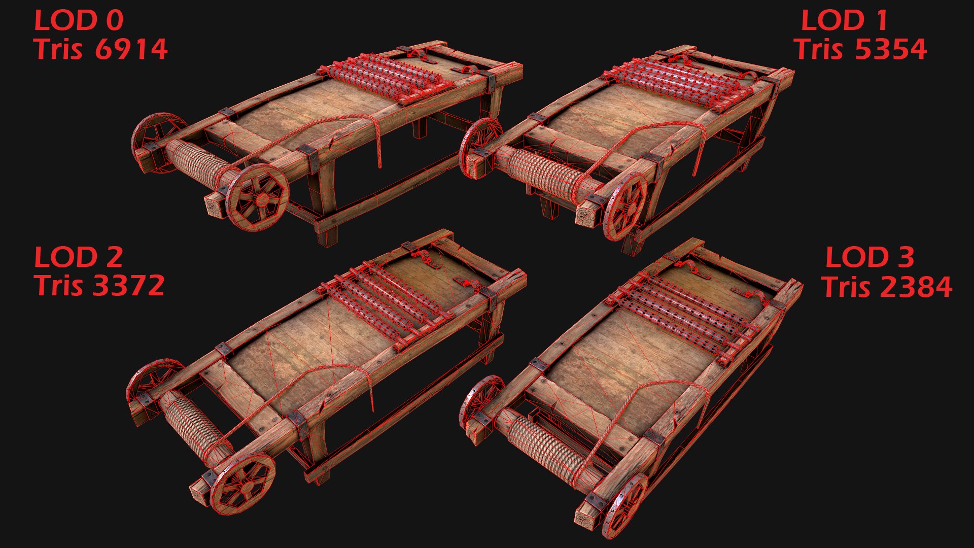 Medieval Prison Constructor Torture Room 3D model https://p.turbosquid.com/ts-thumb/jo/y5rQhm/P9/rack8/png/1674771136/1920x1080/fit_q87/21d33ceaf3f5a3b726ca980bcba7fff1eef782ce/rack8.jpg