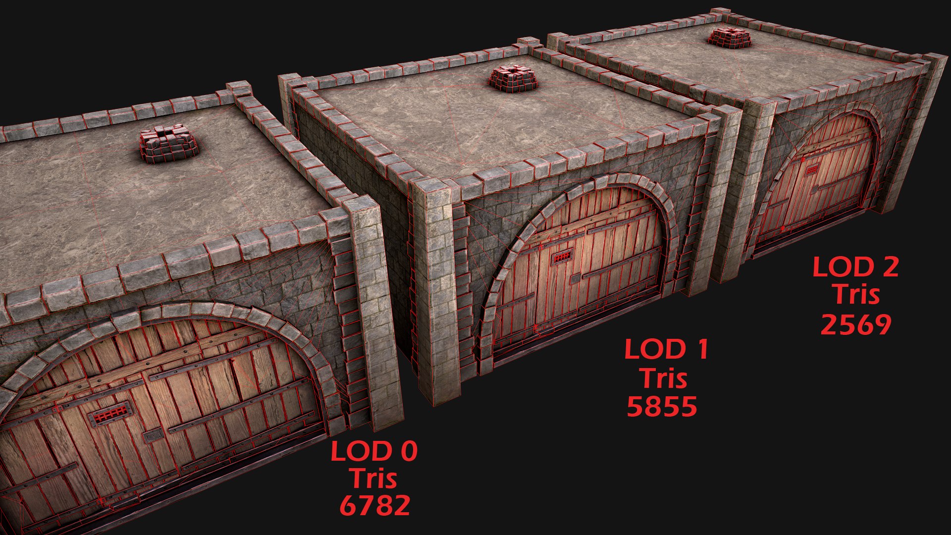 Medieval Prison Constructor Torture Room 3D model https://p.turbosquid.com/ts-thumb/jo/y5rQhm/PS/prisonconstructor21/png/1674771131/1920x1080/fit_q87/69e12971d84f19650aefec33034a538ec292fa55/prisonconstructor21.jpg