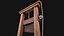 Medieval Prison Constructor Torture Room
