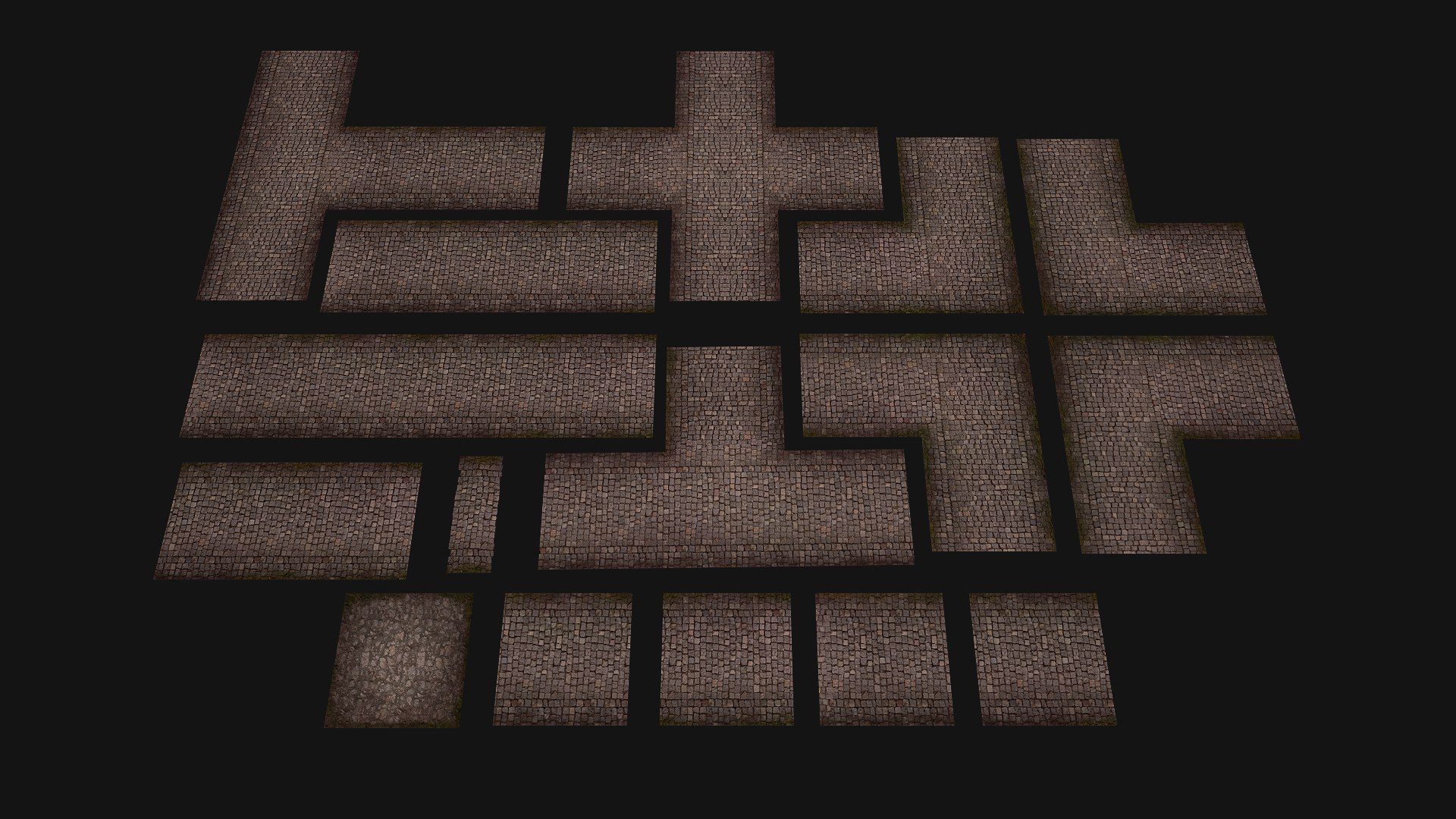 Medieval Prison Constructor Torture Room 3D model https://p.turbosquid.com/ts-thumb/jo/y5rQhm/cA/prisonconstructor16/png/1674771122/1920x1080/fit_q87/7d7dbf90448b6889a1b377374a148c5b67aaa2f9/prisonconstructor16.jpg