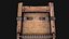 Medieval Prison Constructor Torture Room