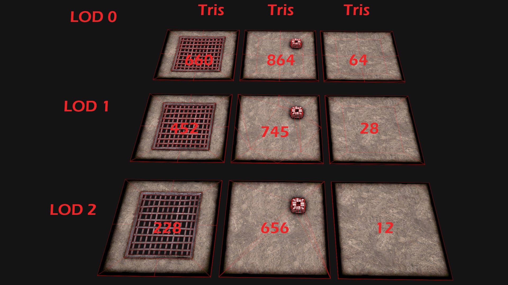 Medieval Prison Constructor Torture Room 3D model https://p.turbosquid.com/ts-thumb/jo/y5rQhm/lG/prisonconstructor19/png/1674771127/1920x1080/fit_q87/4ee24f608f357348a8d3f39715990304c4646d83/prisonconstructor19.jpg