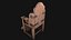 Medieval Prison Constructor Torture Room