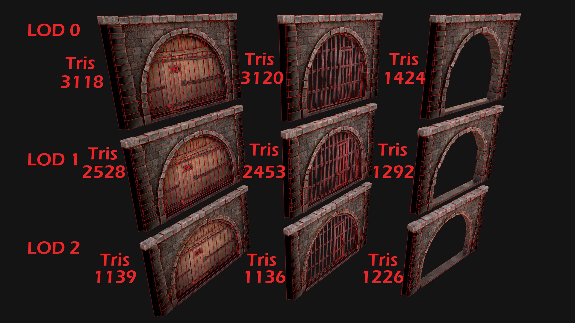 Medieval Prison Constructor Torture Room 3D model https://p.turbosquid.com/ts-thumb/jo/y5rQhm/nm/prisonconstructor17/png/1674771123/1920x1080/fit_q87/85262bec4d9e068bedc6a4f96aff650750f5d270/prisonconstructor17.jpg