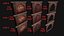 Medieval Prison Constructor Torture Room