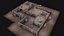 Medieval Prison Constructor Torture Room
