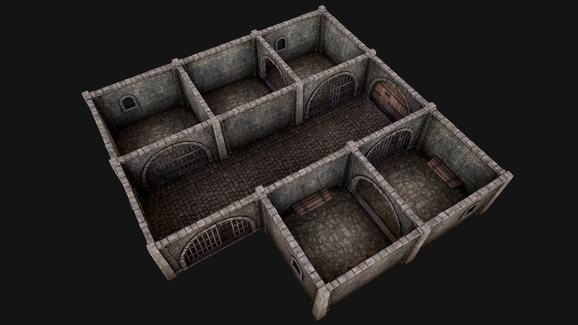 Medieval Prison Constructor Torture Room 3D model https://p.turbosquid.com/ts-thumb/jo/y5rQhm/rB/prisonconstructor4/png/1674771098/1920x1080/fit_q87/c9c37ff508f25dc9405d571ac61cf14598e03b75/prisonconstructor4.jpg