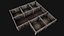 Medieval Prison Constructor Torture Room