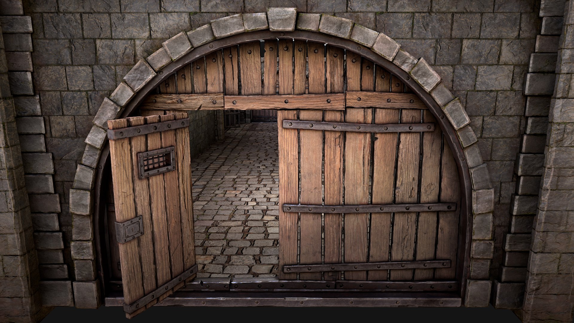 Medieval Prison Constructor Torture Room 3D model https://p.turbosquid.com/ts-thumb/jo/y5rQhm/ub/prisonconstructor8/png/1674771109/1920x1080/fit_q87/5447d4fe65c7216a7c55dfafc18dbd7db7ef2dc6/prisonconstructor8.jpg