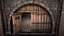 Medieval Prison Constructor Torture Room