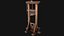 Medieval Prison Constructor Torture Room