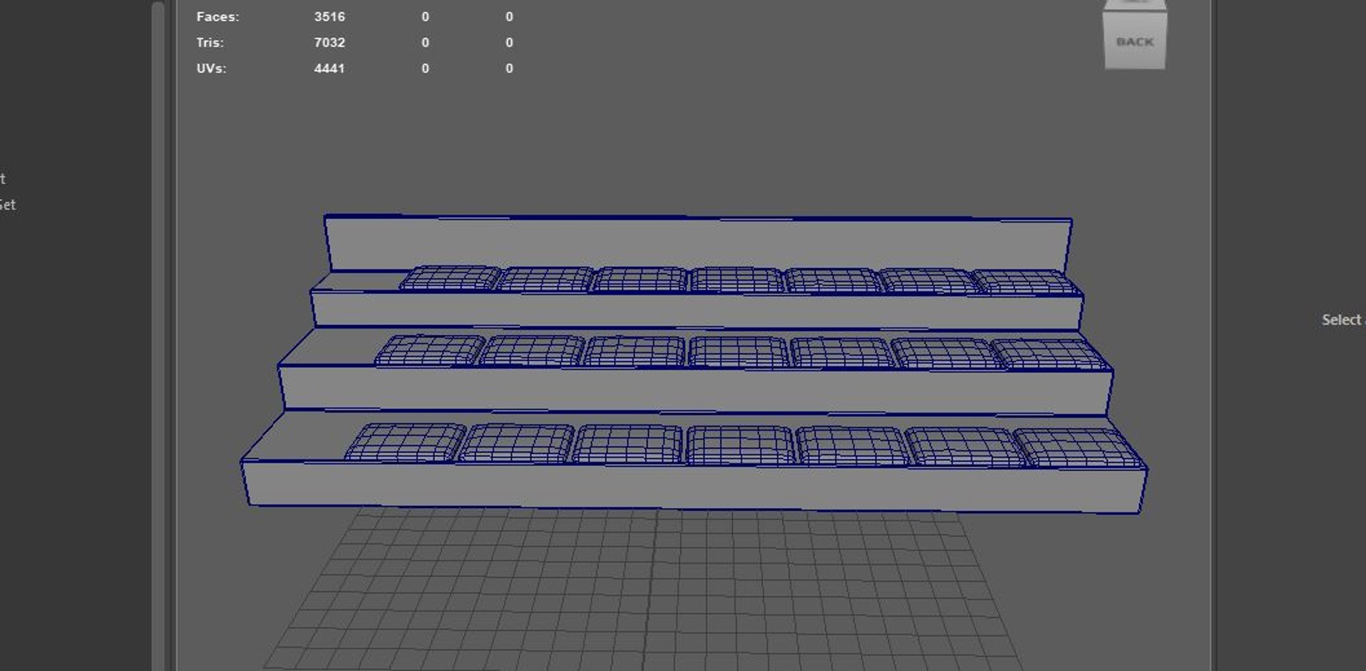 3D Platforms Seating 03 3D model https://p.turbosquid.com/ts-thumb/jp/03n2ac/0u/333/jpg/1788716553/1920x1080/fit_q87/6e96280a431d02310376f16411973722f2f95d24/333.jpg