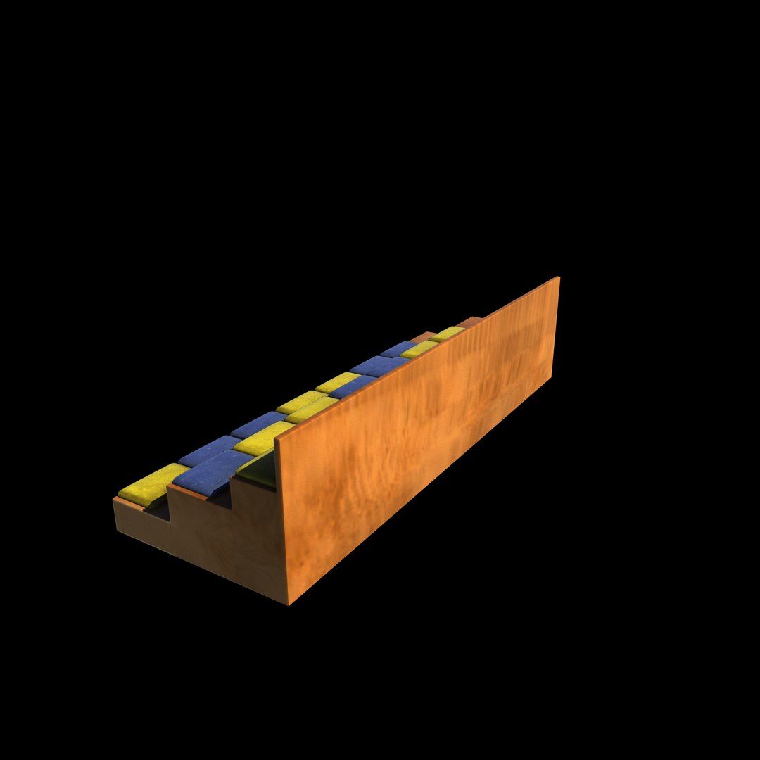 3D Platforms Seating 03 3D model https://p.turbosquid.com/ts-thumb/jp/03n2ac/BZ/platformsseating033/jpg/1788716549/1920x1080/fit_q87/ad187ff88d928be0a55503e203d0bf0be1e29253/platformsseating033.jpg