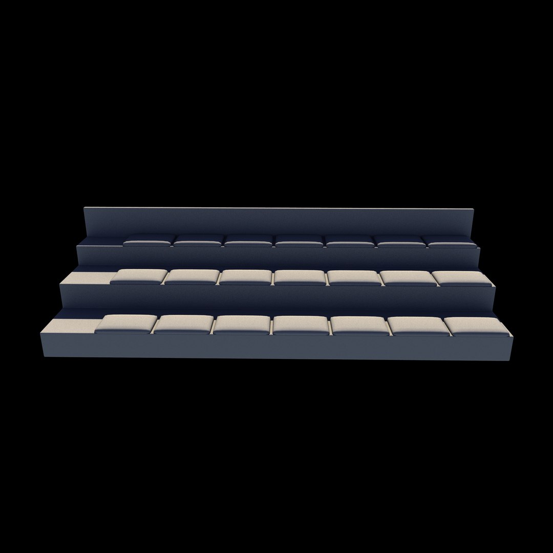 3D Platforms Seating 03 3D model https://p.turbosquid.com/ts-thumb/jp/03n2ac/HM/platformsseating035/jpg/1788716552/1920x1080/fit_q87/d30720017e458c055917bf98e53069c238355a16/platformsseating035.jpg