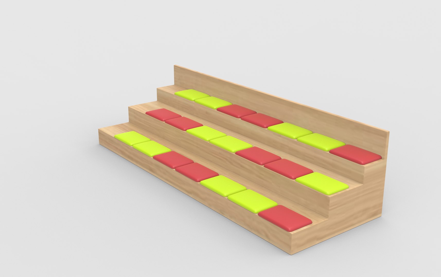 3D Platforms Seating 03 3D model https://p.turbosquid.com/ts-thumb/jp/03n2ac/Nr/platformsseating03animation.10713/jpg/1788716565/1920x1080/fit_q87/c3362752939dad593099f286fef1b75952dfb19b/platformsseating03animation.10713.jpg