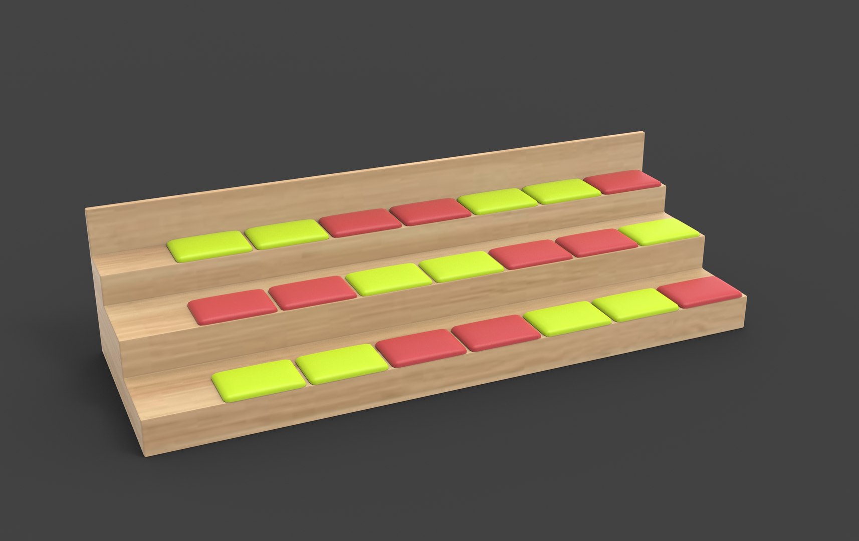 3D Platforms Seating 03 3D model https://p.turbosquid.com/ts-thumb/jp/03n2ac/Or/platformsseating03animation.10716/jpg/1788716587/1920x1080/fit_q87/76ba02c1b8297a1ba0b755e51a71f04d79469a39/platformsseating03animation.10716.jpg