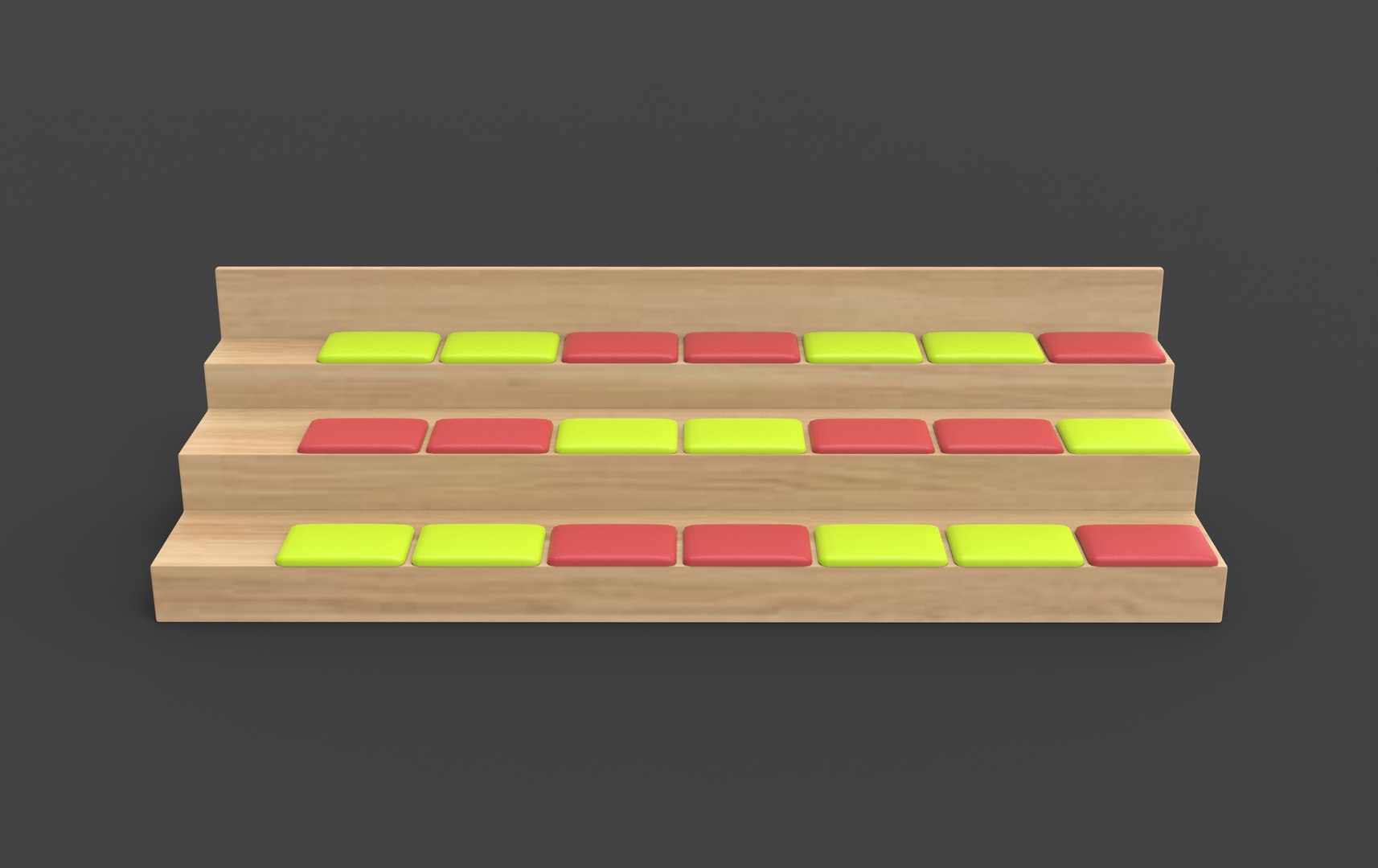 3D Platforms Seating 03 3D model https://p.turbosquid.com/ts-thumb/jp/03n2ac/ek/platformsseating03animation.10717/jpg/1788716584/1920x1080/fit_q87/c8f5b98af25da0746ece17a7d75f27666ac9b21e/platformsseating03animation.10717.jpg