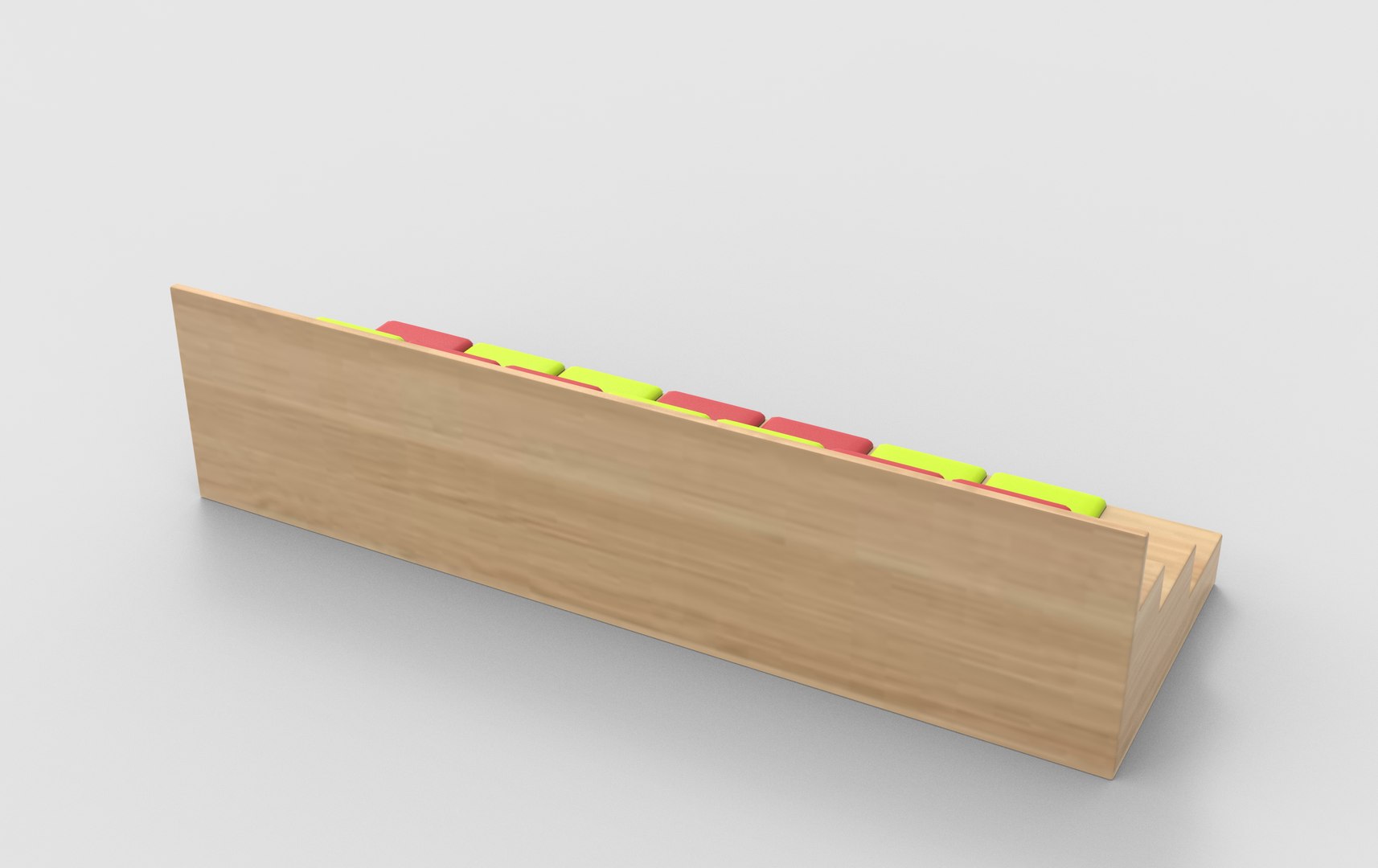3D Platforms Seating 03 3D model https://p.turbosquid.com/ts-thumb/jp/03n2ac/yX/platformsseating03animation.10715/jpg/1788716583/1920x1080/fit_q87/e97a234fa6900f7835a905edac579493906786d7/platformsseating03animation.10715.jpg
