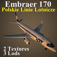 E170 LOT