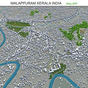 Malappuram Kerala India